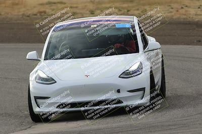 media/Nov-18-2023-Audi Club (Sat) [[5709809b9c]]/C group/Off Ramp/